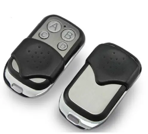 FUSSO-TOOL-88300RC-Remote-Control-Set-fig1