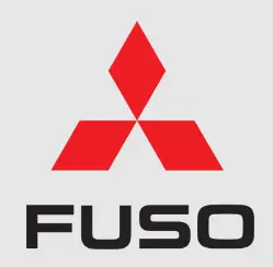 FUSSO-logo