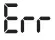 Err