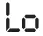 Lo