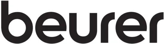 beurer logo
