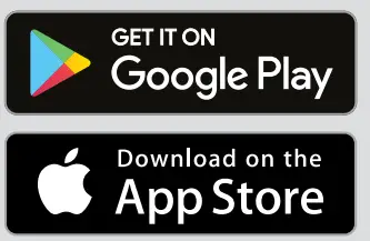 BOSCH SMI2ITB33G Semi Integrated Dishwasher - app1