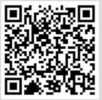 BOSCH SMI2ITB33G Semi Integrated Dishwasher - qr