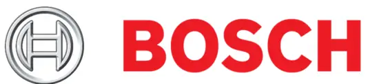 BOSCH logo