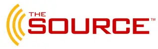 THE-SOURCE-LOGO
