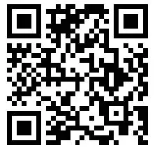 Philio PSR05 Zigbee Remote Control-FIG2