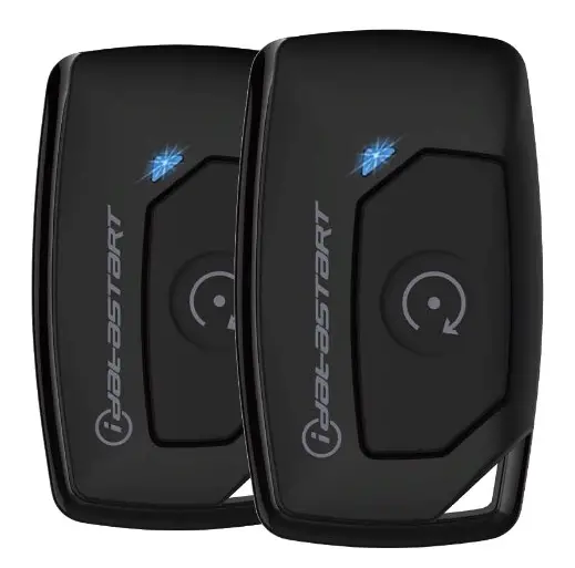 aDS-TR2310ACT-iDatastart-Remote-S-tart-System-product