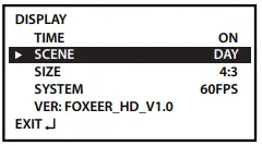 FOXEER-1000TVL-DigiSight- Nano-Digital-Camera-FIG-2