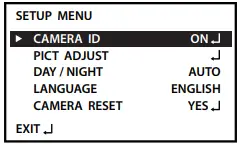 FOXEER-1000TVL-DigiSight- Nano-Digital-Camera-FIG-3