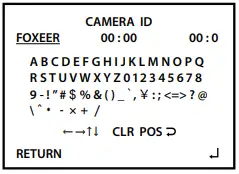 FOXEER-1000TVL-DigiSight- Nano-Digital-Camera-FIG-4