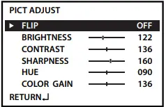 FOXEER-1000TVL-DigiSight- Nano-Digital-Camera-FIG-5