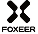 FOXEER-1000TVL-DigiSight- Nano-Digital-Camera-LOGO