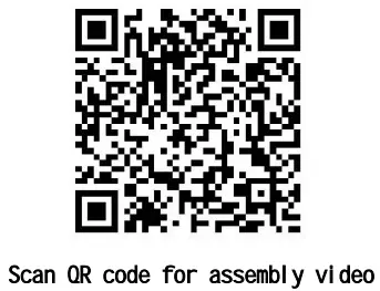 Tidoin JS-YDW3-6330 Accent-Storage Cabinet-FIG-16