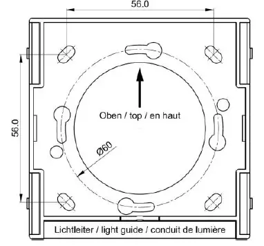 myTEM- MTTOU-100 -Touch -Add-o