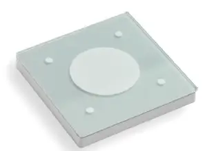 myTEM- MTTOU-100 -Touch -Add-on -Glossy -product