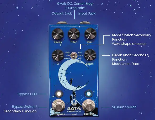 WALRUS-AUDIO-Slötvå-Multi-Texture-Reverb-1