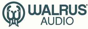 WALRUS-AUDIO-Slötvå-Multi-Texture-Reverb-logo