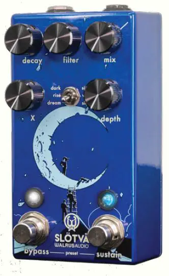 WALRUS-AUDIO-Slötvå-Multi-Texture-Reverb-product