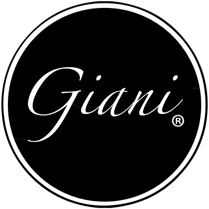 GIANI 35 Sq. Feet Marble Countertop Paint Kit - Logo