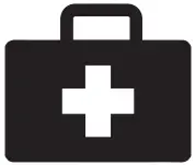 GIANI 35 Sq. Feet Marble Countertop Paint Kit - image 14