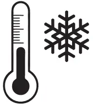 GIANI 35 Sq. Feet Marble Countertop Paint Kit - image 15