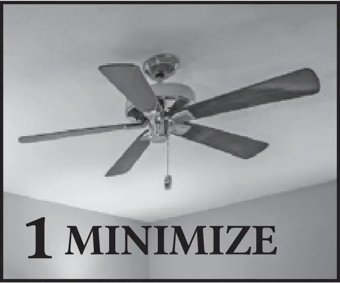 GIANI 35 Sq. Feet Marble Countertop Paint Kit - image 26