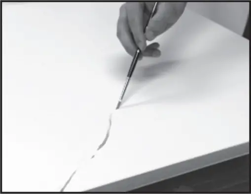 GIANI 35 Sq. Feet Marble Countertop Paint Kit - image 38