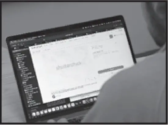 GIANI 35 Sq. Feet Marble Countertop Paint Kit - image 42