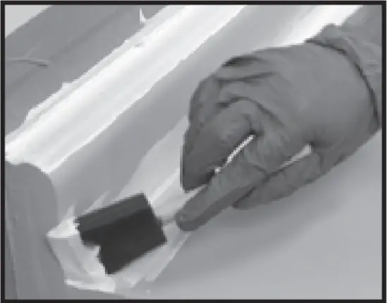 GIANI 35 Sq. Feet Marble Countertop Paint Kit - image 44