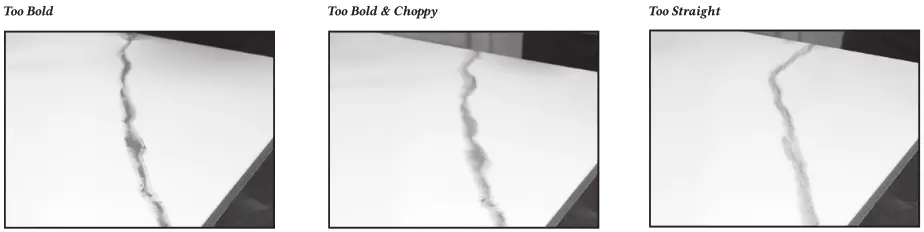 GIANI 35 Sq. Feet Marble Countertop Paint Kit - image 56fd7