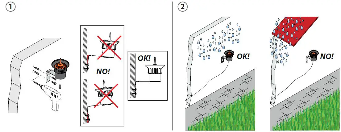 claber-90915-Rain-Sensor-fig1