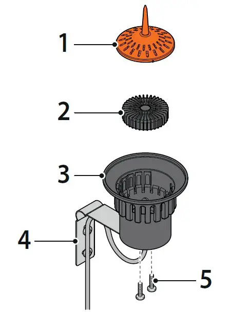 claber-90915-Rain-Sensor-fig2