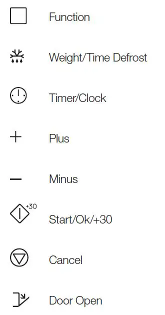 Electrolux-EMB2529DSE-Built-In-Combination-Microwave-FIG-1