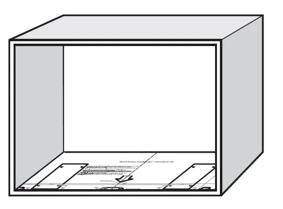 Electrolux-EMB2529DSE-Built-In-Combination-Microwave-FIG-10