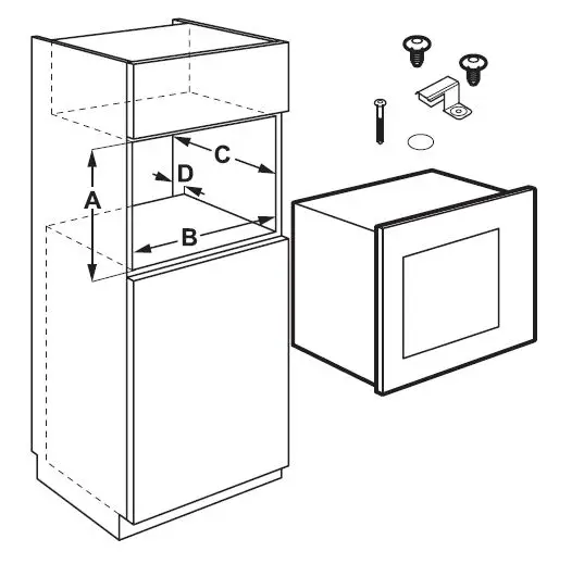 Electrolux-EMB2529DSE-Built-In-Combination-Microwave-FIG-11