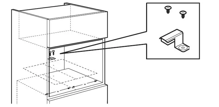 Electrolux-EMB2529DSE-Built-In-Combination-Microwave-FIG-12