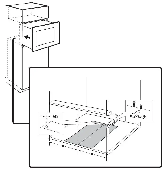 Electrolux-EMB2529DSE-Built-In-Combination-Microwave-FIG-13