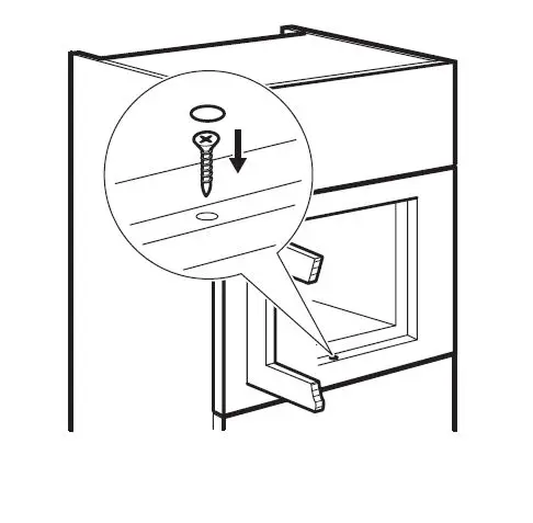 Electrolux-EMB2529DSE-Built-In-Combination-Microwave-FIG-14