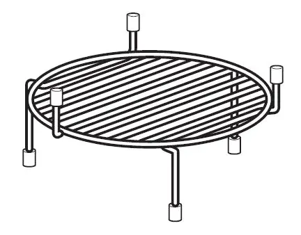 Electrolux-EMB2529DSE-Built-In-Combination-Microwave-FIG-3
