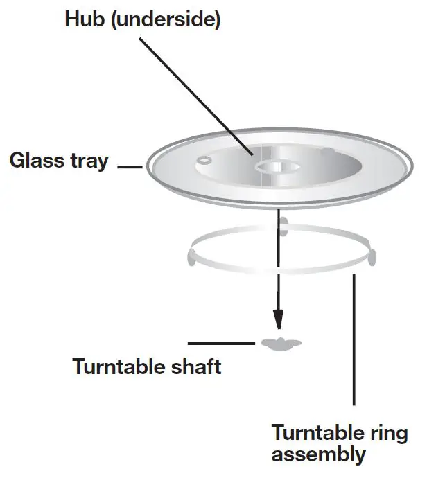 Electrolux-EMB2529DSE-Built-In-Combination-Microwave-FIG-4