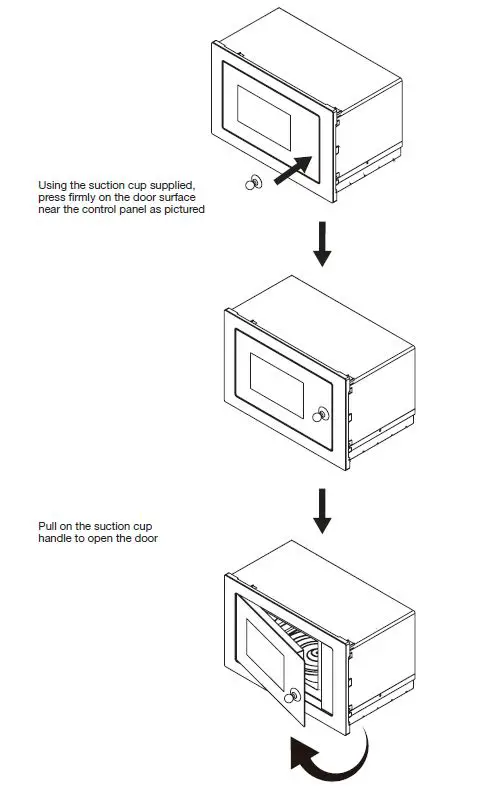 Electrolux-EMB2529DSE-Built-In-Combination-Microwave-FIG-6