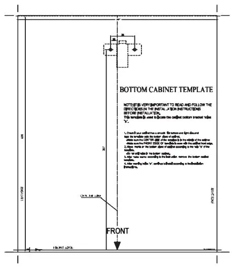 Electrolux-EMB2529DSE-Built-In-Combination-Microwave-FIG-9