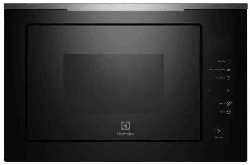 Electrolux-EMB2529DSE-Built-In-Combination-Microwave-PRO
