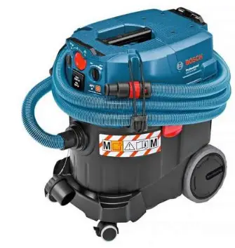 BOSCH -3601JC3360- GAS -55 -M AFC -Professional -product