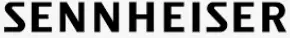 SENNHEISER LOGO