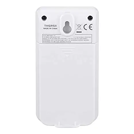 levenhuk-WA50-S-Discovery-Report-Sensor-for-Weather-Stations-product