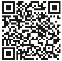 SENNHEISER CHG 2W SpeechLine Digital Wireless - QR code