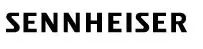SENNHEISER HD 25 Monitor Headphone-logo