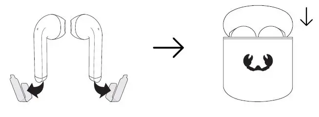 FRESH-N-REBEL-Twins1-True-Wireless-Earbuds-2