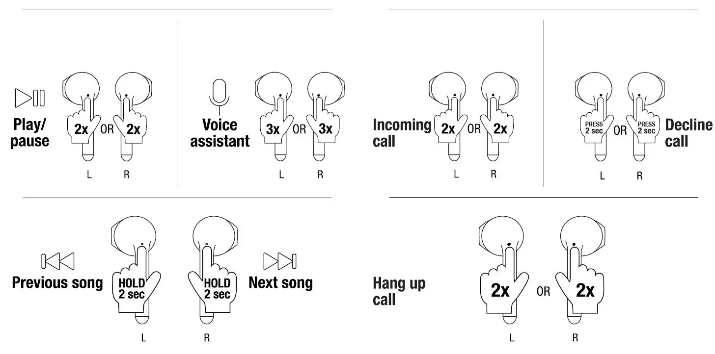 FRESH-N-REBEL-Twins1-True-Wireless-Earbuds-4